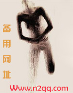 偏偏喜欢你钢琴