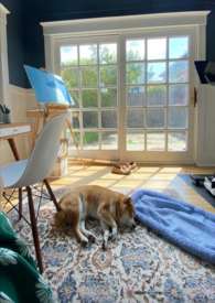 何处是归途长亭更短亭 意思