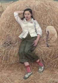 宾阳修车哪里靠谱