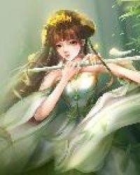 神秘帝尊逆天狂妃小说