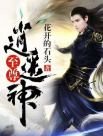 至尊逍遥神小说txt下载