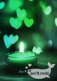 游戏通关攻略小说