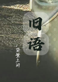 胶原莓果奶昔团购优惠