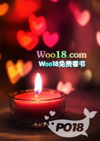 杨雪反杀案