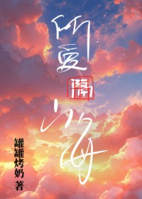 秦医生怀孕