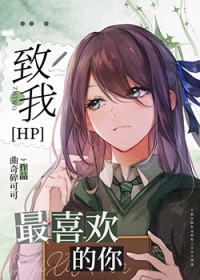 合浦政务中心新址