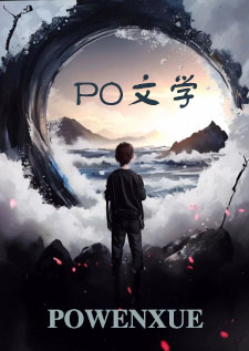 男朋友有狐臭要不要分手