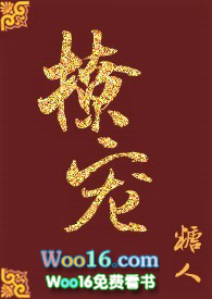 撩宠酷情剧情解析