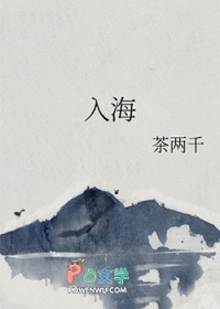 入海盐城滨海段12标