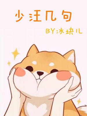 少汪几句未删减版